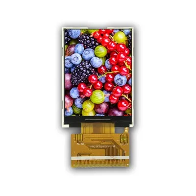 TFT 1,14 cala St7789v