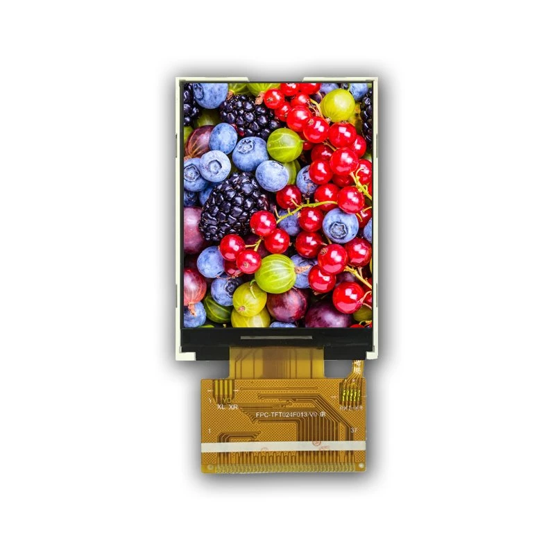 TFT 1.14 Inch St7789v